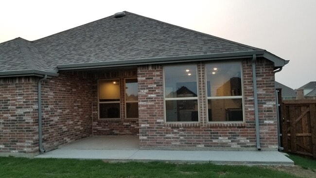 Foto del edificio - 1430 Darlington Ln