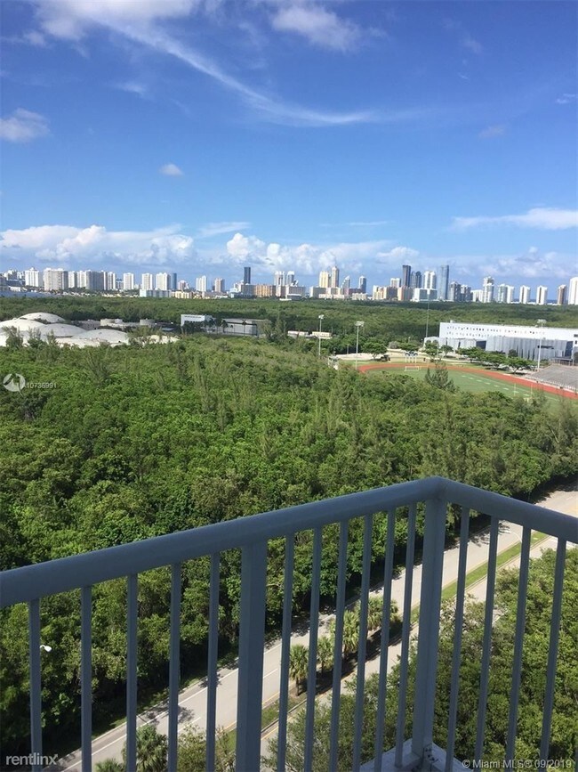 Rent Appartment Miami 2 br 2 bath 15051 royal oaks ln apt 1501a apartment Rent Appartment Miami 2 br 2 bath 15051 royal oaks ln apt 1501a apartment