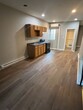 Primary Photo - BEAUTIFUL BIG 4 BEDROOM 3 BATH READY TO MO...