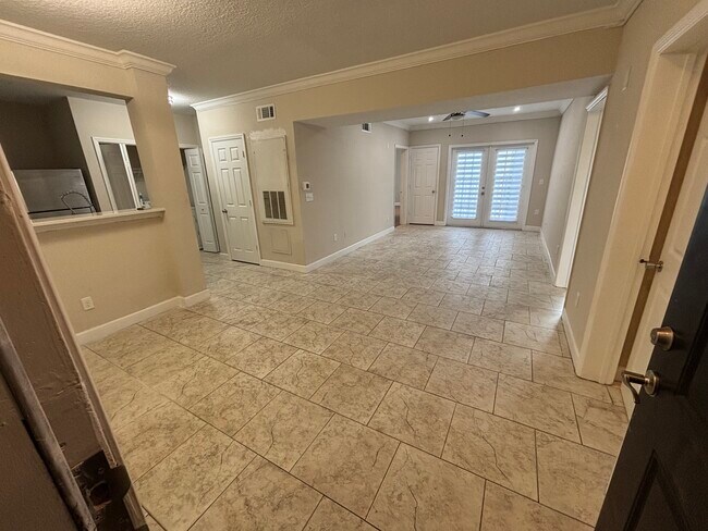 Foto del edificio - 206 E South St