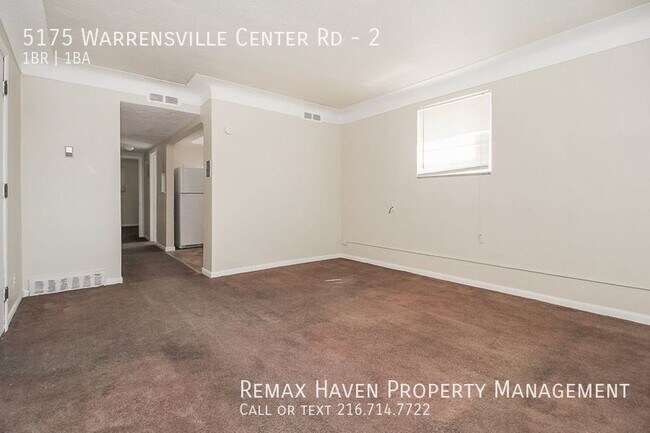 Building Photo - 5175 Warrensville Center Rd