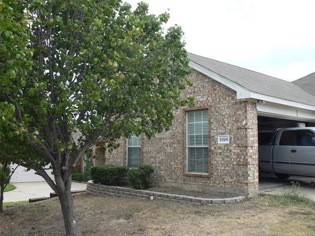 Building Photo - 6324 Canyon Lake Dr