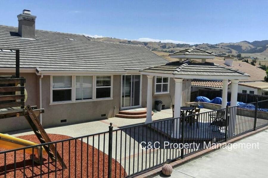 Primary Photo - 1588 Calco Creek Dr