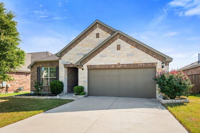 Foto del edificio - 3516 Esperanza Dr