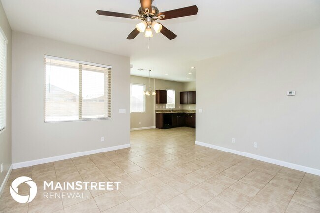 Foto del edificio - 5035 E Sunstone Dr