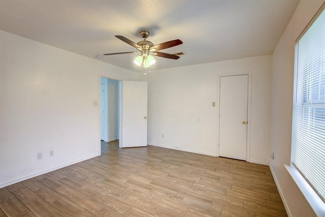 Building Photo - 508 Kings Way Dr