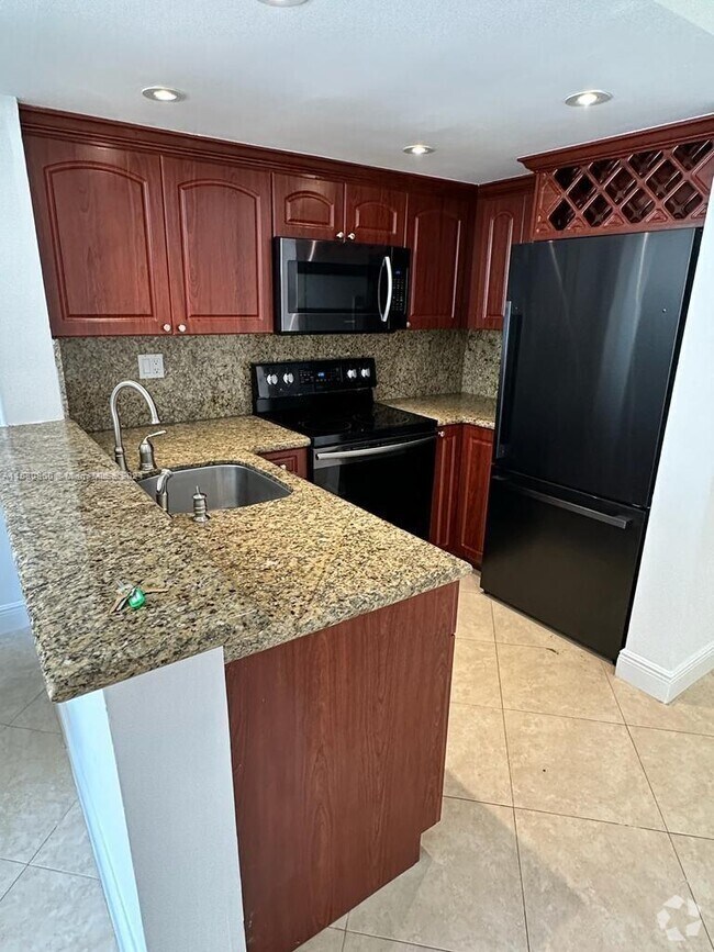 Apartamentos de renta en Fontainebleau Miami, FL