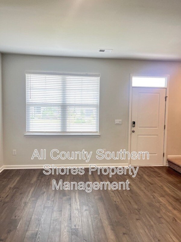 Foto del edificio - 2879 Pegasus Pl