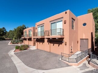 Building Photo - 3385 Calle Del Sol
