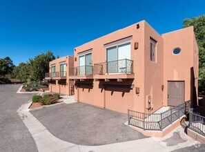 Building Photo - 3385 Calle Del Sol