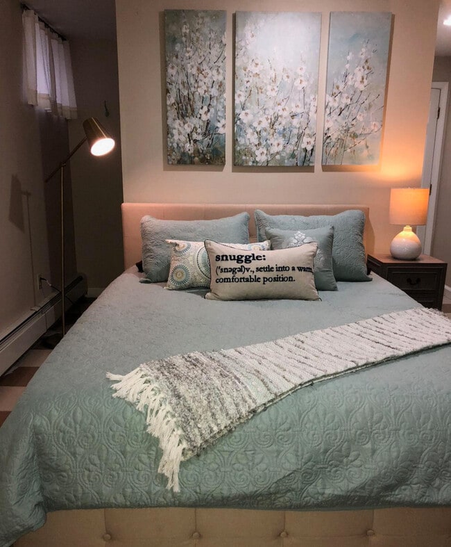 Building Photo - 423 Shawmut Ave