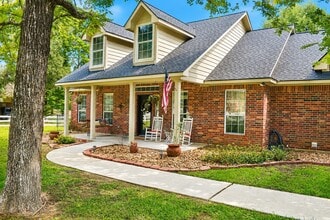 Building Photo - 9072 Grand Lake Estates Dr