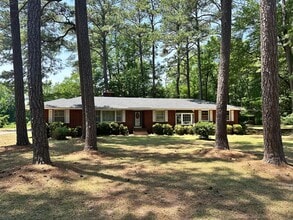 Building Photo - 360 Melton Rd