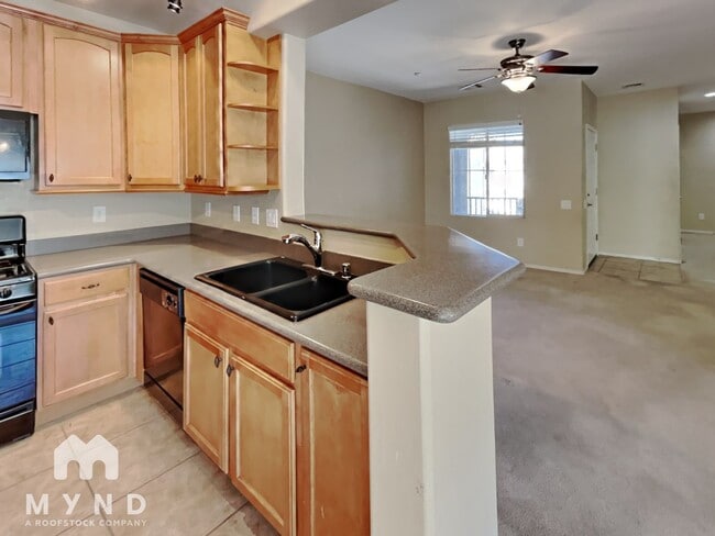 Building Photo - 6780 Abruzzi Dr