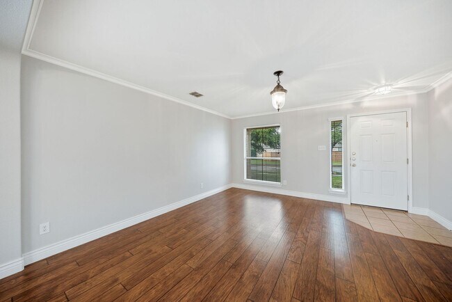 Foto del edificio - 3 Bedroom/2.5 Bathroom Wildhorse Subdivision