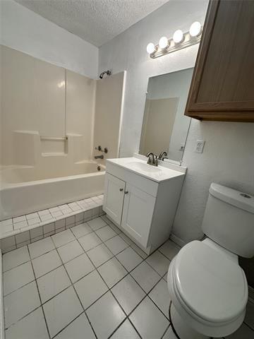 Foto del edificio - 1111 N Main St