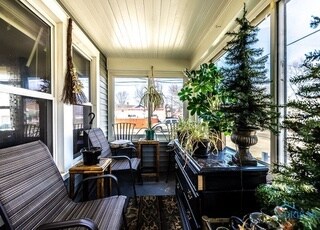 Foto del edificio - 3873 Upton Ave