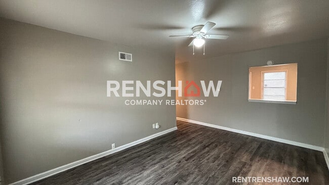 Building Photo - 3503 Obion Dr