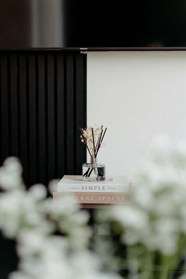 Foto del edificio - 755 S Clark St