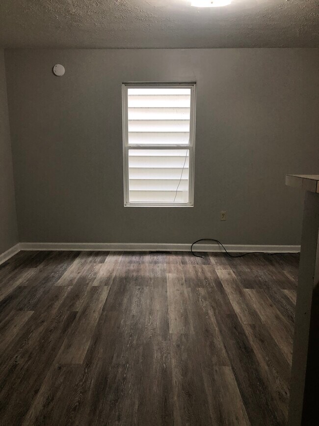 Foto del edificio - 725 Chestnut St