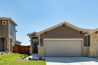 Building Photo - 712 Harvest Moon Dr