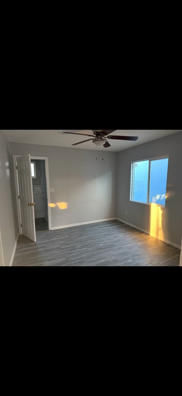 Building Photo - 9540 San Miguel Ave