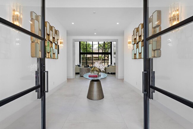 Foto del edificio - 467 Gingham Dr