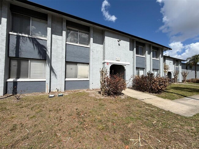 Foto del edificio - 4735 S Texas Ave