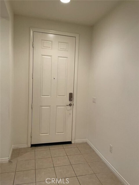 Building Photo - 6175 Castleton St