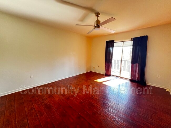 Photo - 8036 Bayou Fountain Ave Apartment