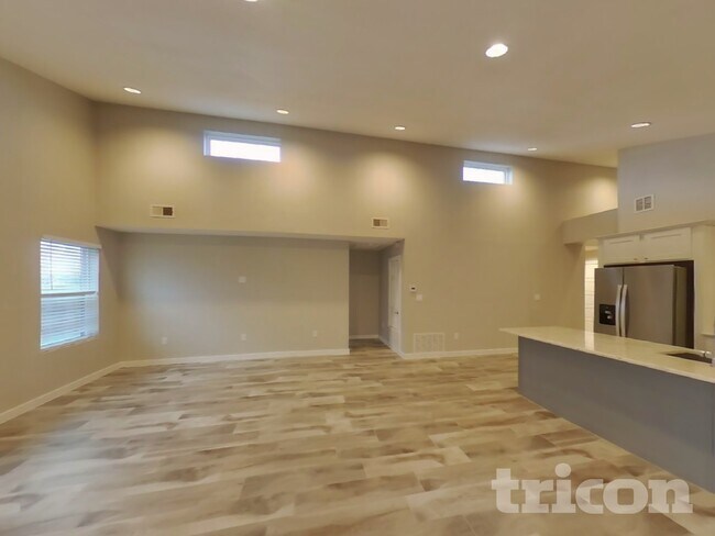 Foto del edificio - 1409 Wavelet Dr