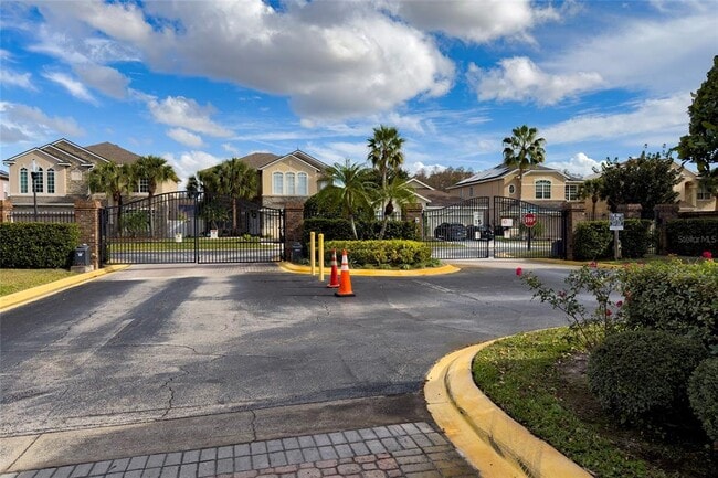 Foto del edificio - 14019 Heron Pond Ct