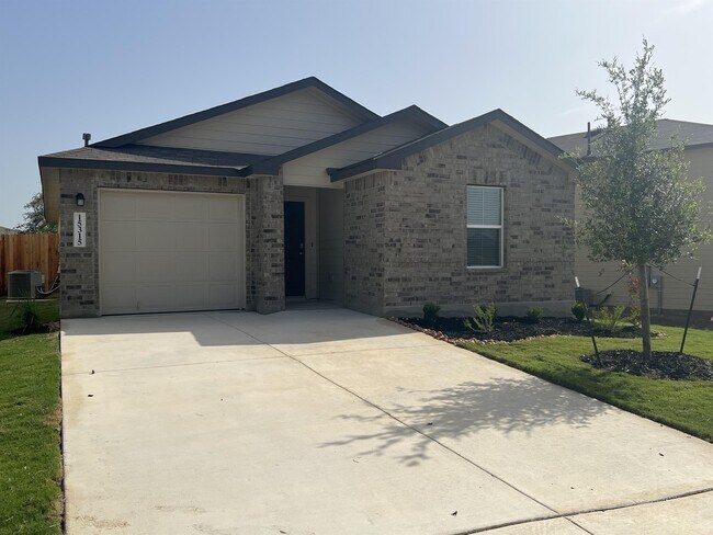 Building Photo - 15315 Shortwing