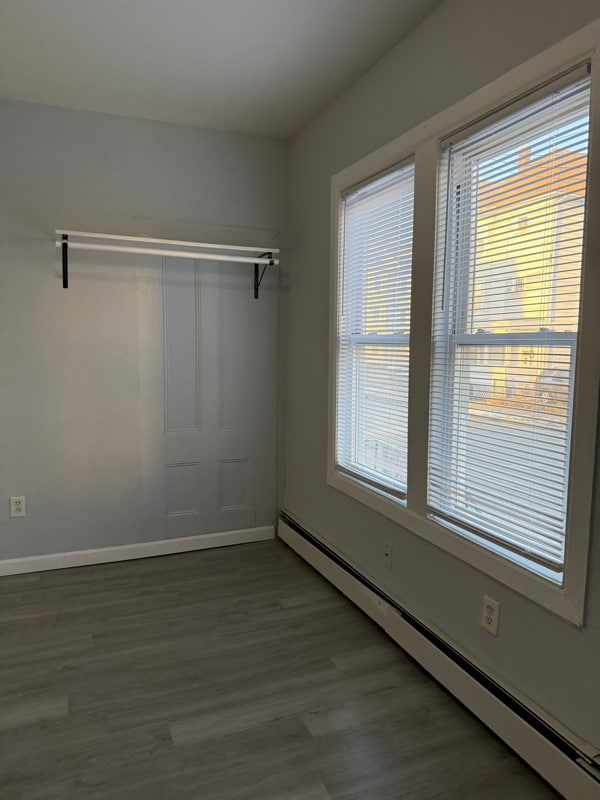 Foto del edificio - 101 Whitehall St