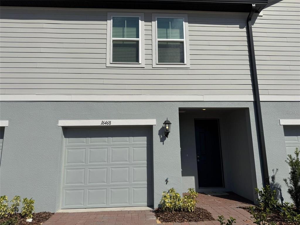 Foto principal - 16468 Happy Eagle Dr