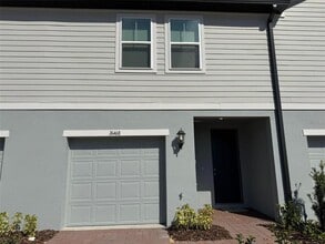 Building Photo - 16468 Happy Eagle Dr