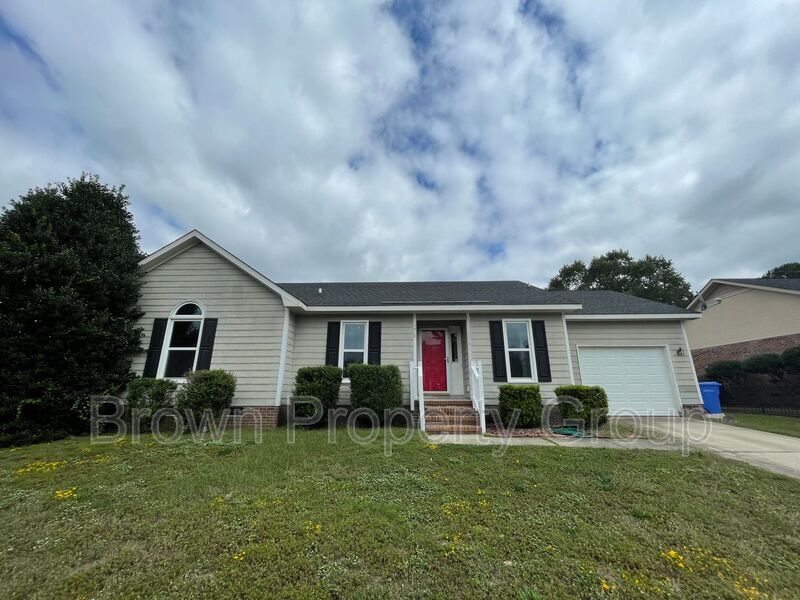 Foto principal - 1741 Nuthatch Rd