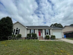 Building Photo - 1741 Nuthatch Rd