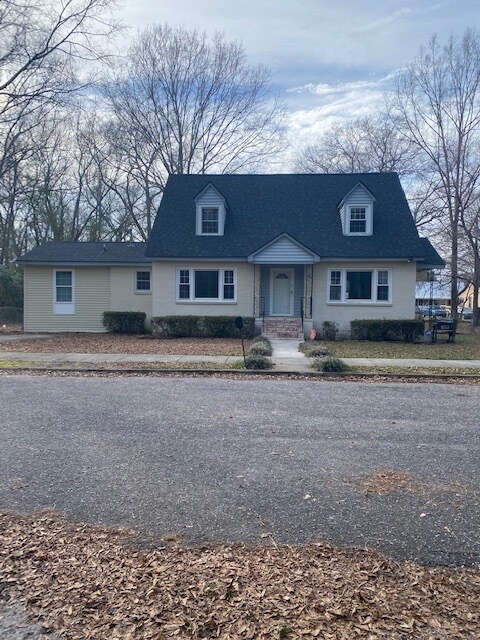 Foto principal - 517 Easy St