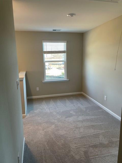 Building Photo - 313 Golden Eagle Pkwy