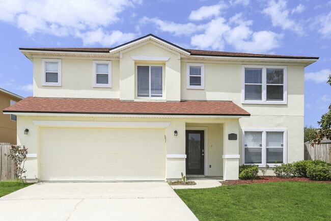 Building Photo - 1151 Autumn Point Ct
