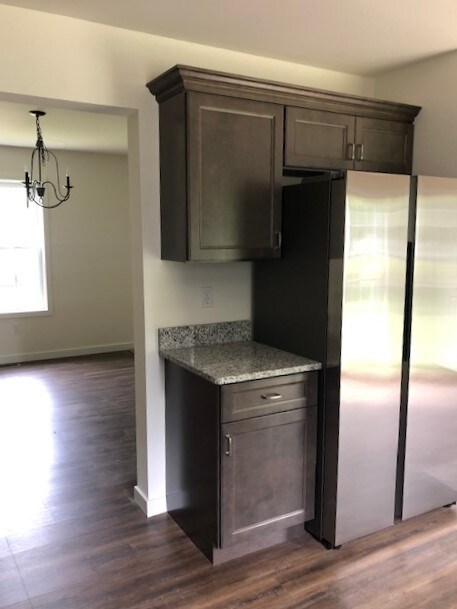 Foto del edificio - 3707 N 3rd St