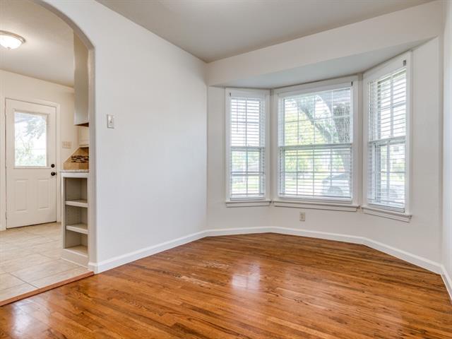 Foto del edificio - 3836 Van Ness Ln