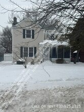 Building Photo - 3551 Antisdale Ave