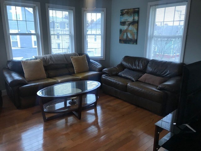 Foto del edificio - 69 Courtland St
