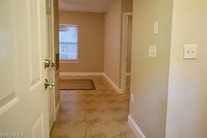 Building Photo - 23560 Walden Center Dr