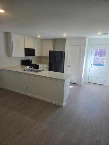 Foto del edificio - 229 Bable Run Dr