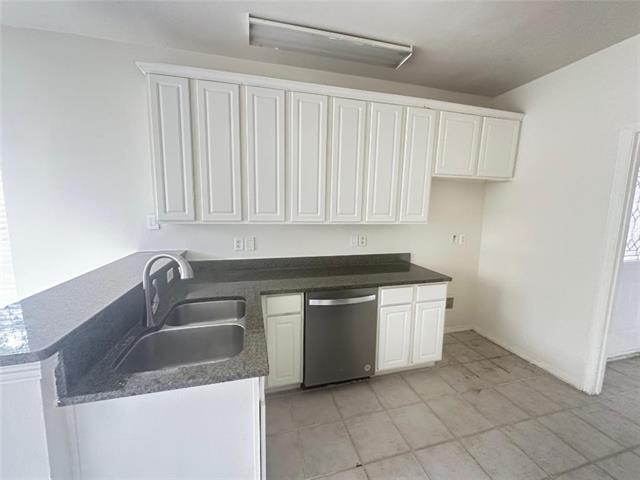 Foto del edificio - 17348 Remington Park Cir