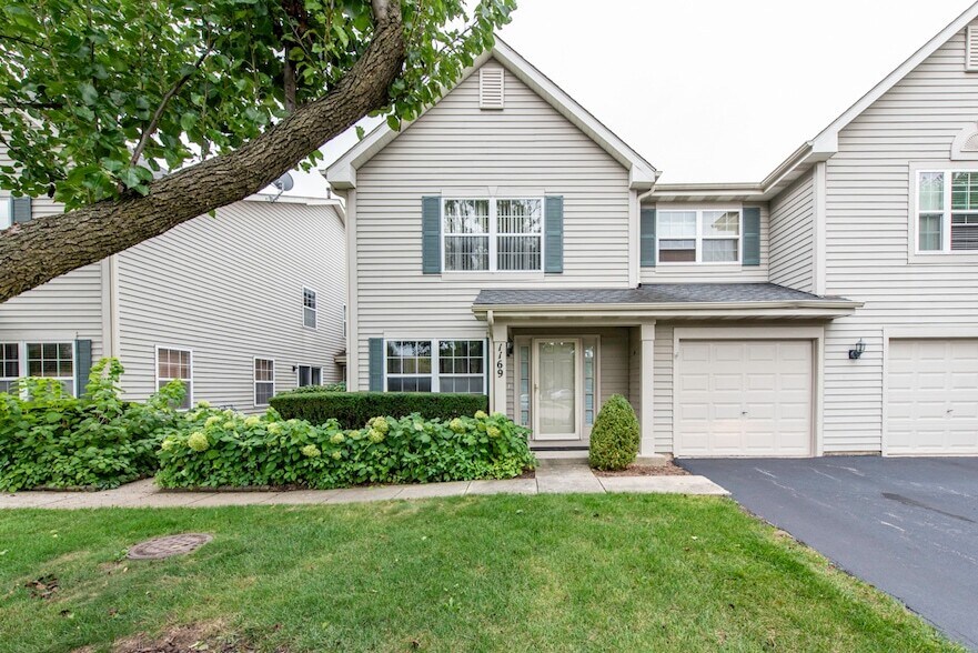 Foto principal - 1169 Orleans Dr