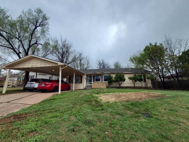 Foto del edificio - 2213 NW Lincoln Ave